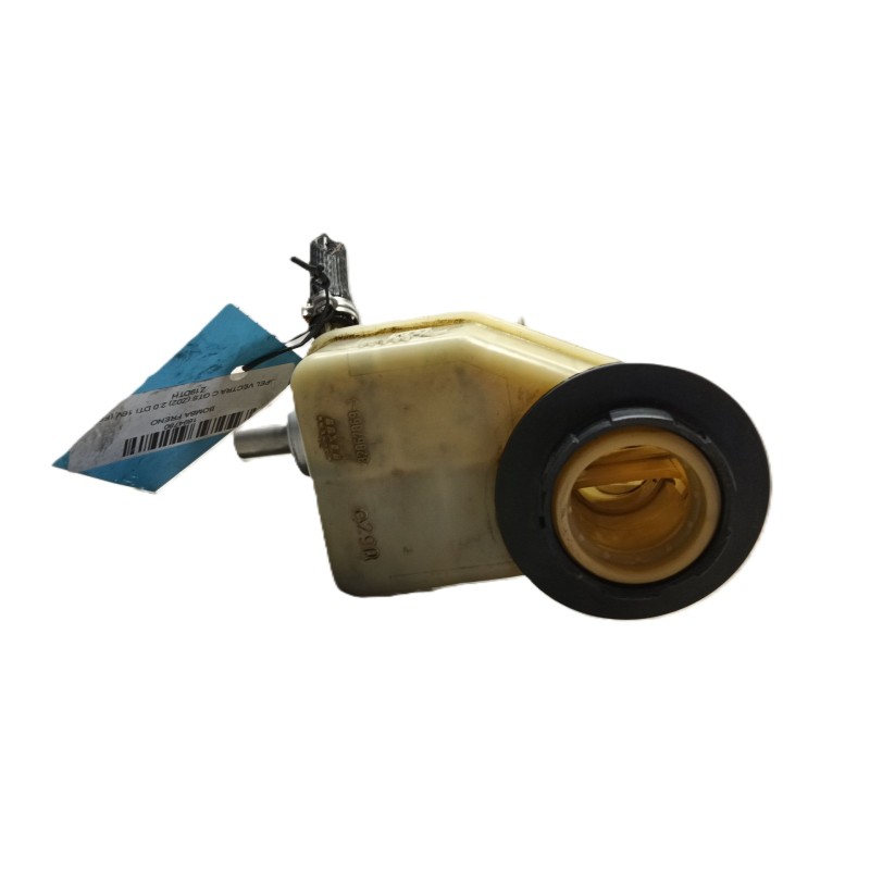 Recambio de bomba freno para opel vectra c gts (z02) 2.0 dti 16v (f68) referencia OEM IAM  320670693 