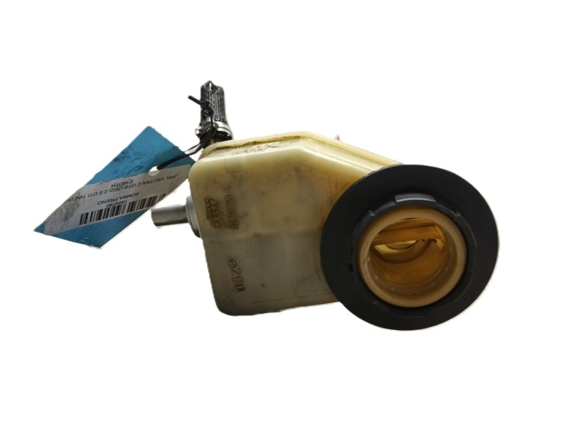 Recambio de bomba freno para opel vectra c gts (z02) 2.0 dti 16v (f68) referencia OEM IAM  320670693 