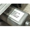 Recambio de elevalunas delantero derecho para fiat talento furgoneta (296_) 1.6 d referencia OEM IAM 6000617946 19031060004 
