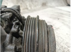 Recambio de compresor aire acondicionado para audi a4 berlina (b5) 2.5 tdi referencia OEM IAM    2