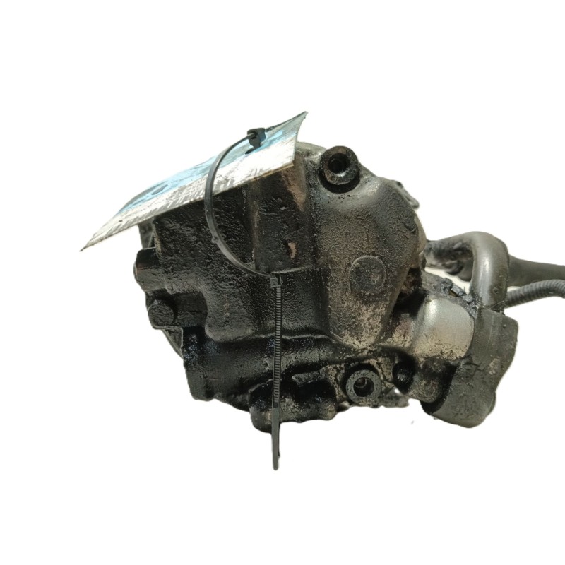 Recambio de compresor aire acondicionado para bmw 3 (e46) 320 d referencia OEM IAM 64526905643 3R41145010 