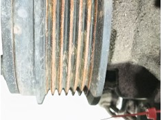 Recambio de compresor aire acondicionado para ford cougar (mc) 2.5 v6 24v cat referencia OEM IAM    2