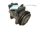 COMPRESOR AIRE ACONDICIONADO 926007M500 926007M500 