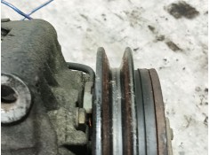 Recambio de compresor aire acondicionado para nissan almera (n16/e) acenta referencia OEM IAM    2
