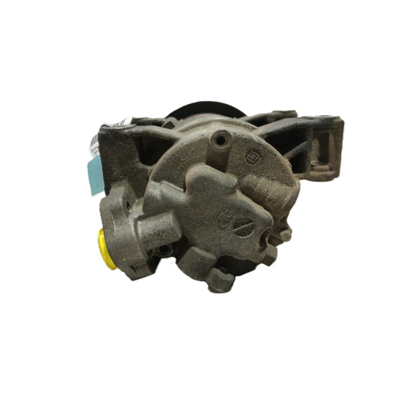 Recambio de compresor aire acondicionado para nissan almera (n16/e) acenta referencia OEM IAM   