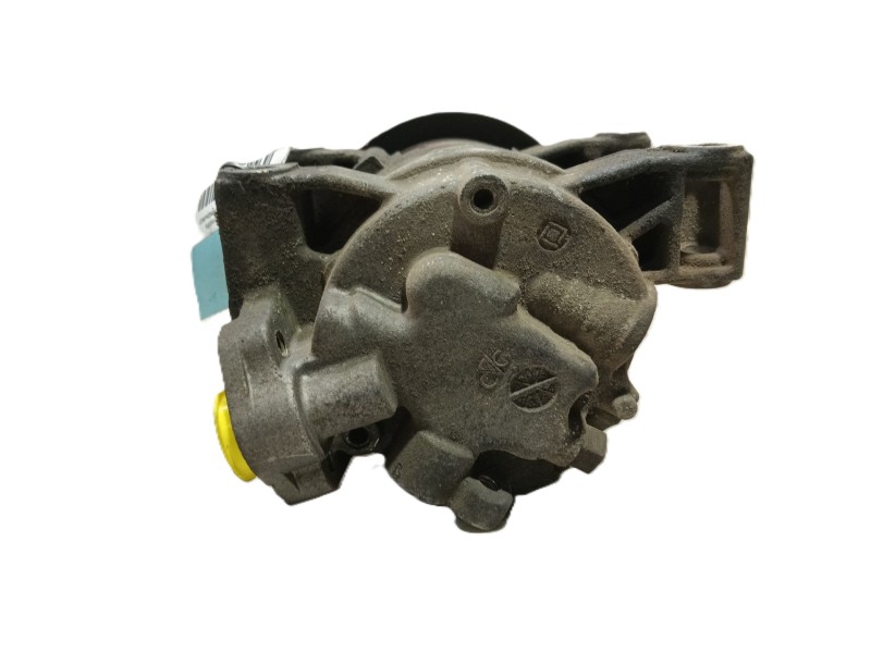 Recambio de compresor aire acondicionado para nissan almera (n16/e) acenta referencia OEM IAM   
