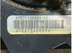 Recambio de mando multifuncion para ford focus lim. (cb4) trend referencia OEM IAM    2