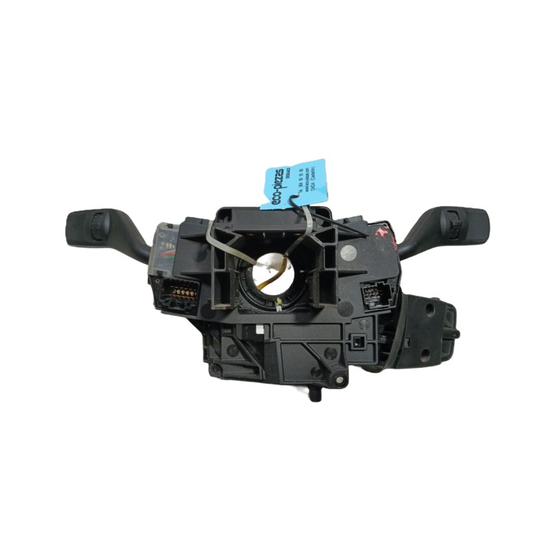 Recambio de mando multifuncion para ford focus lim. (cb4) trend referencia OEM IAM   