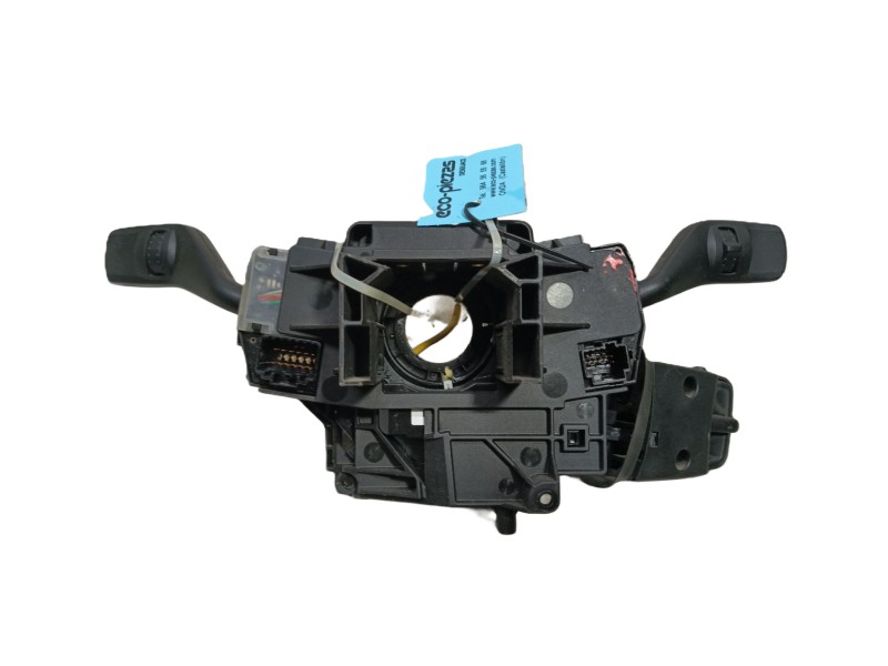 Recambio de mando multifuncion para ford focus lim. (cb4) trend referencia OEM IAM   