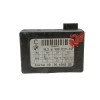 Recambio de modulo electronico para bmw 7 (e65, e66, e67) 730 ld referencia OEM IAM 61359120309 698001902 