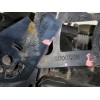 Recambio de maneta exterior porton para opel zafira a comfort referencia OEM IAM N0500056T1  