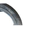 Recambio de neumatico para » otros... modelos referencia OEM IAM 295/40 R20 106Y 2 PIRELLI