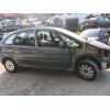 citroën xsara picasso (n68) del año 2010