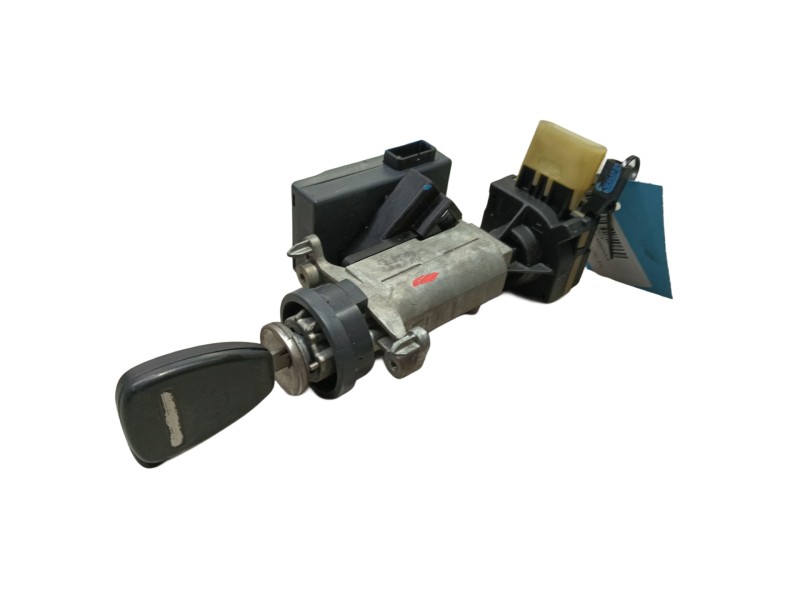 Recambio de conmutador de arranque para chrysler sebring (js) 2.0 crd referencia OEM IAM  D7520023AC 