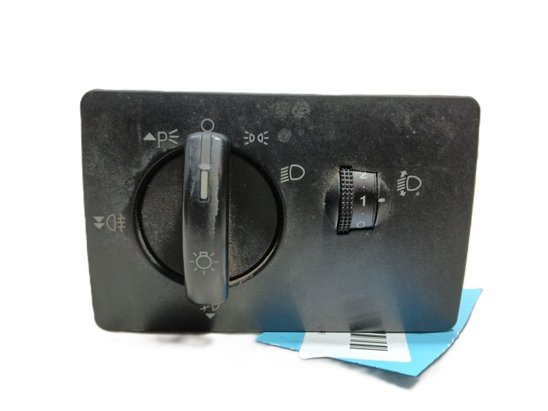 Recambio de mando luces para ford focus lim. (cb4) trend referencia OEM IAM   
