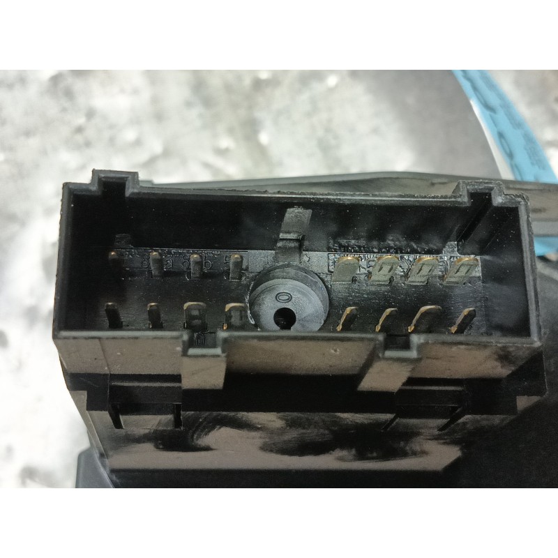 Recambio de mando luces para ford focus lim. (cb4) trend referencia OEM IAM   