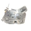 Recambio de cerradura puerta delantera derecha para seat leon st (5f8) reference referencia OEM IAM 5K1837016  