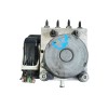 Recambio de abs para peugeot partner tepee 1.6 bluehdi 100 referencia OEM IAM 1611799480 9822873580 87ERDE0421