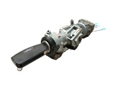 Recambio de conmutador de arranque para ford focus lim. (cb4) trend referencia OEM IAM   