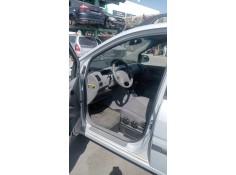 hyundai matrix (fc) del año 2005 2