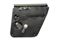 Recambio de guarnecido puerta trasera izquierda para audi q7 (4lb) 3.0 tdi quattro referencia OEM IAM    2