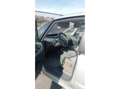 renault espace iv (jk0/1_) del año 2005 2