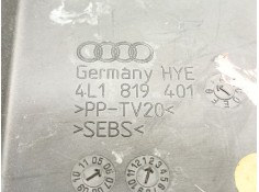 Recambio de torpedo para audi q7 (4lb) 3.0 tdi quattro referencia OEM IAM  4L1819401  2