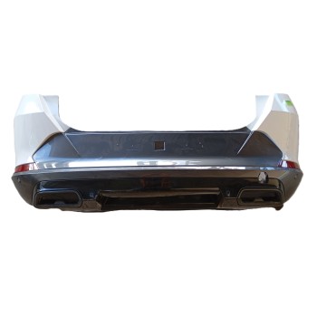PARAGOLPES TRASERO 5FF807434K 9943100 