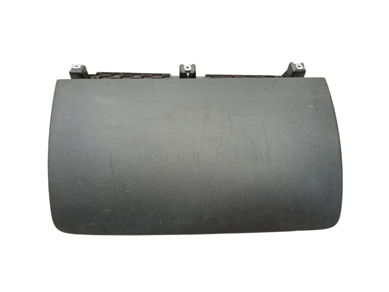 Recambio de guantera para audi q7 (4lb) 3.0 tdi quattro referencia OEM IAM 4L18571346PS 4L1857035E 