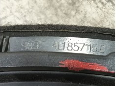 Recambio de moldura para audi q7 (4lb) 3.0 tdi quattro referencia OEM IAM    2