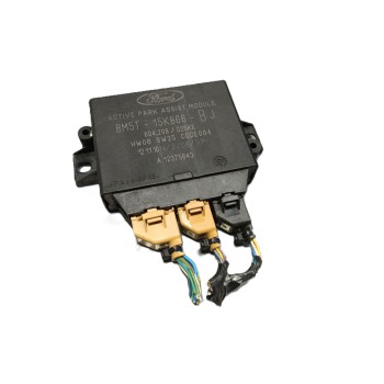 MODULO ELECTRONICO 1867336 A12375643 