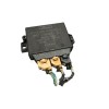 Recambio de modulo electronico para ford c-max titanium referencia OEM IAM 1867336 A12375643 