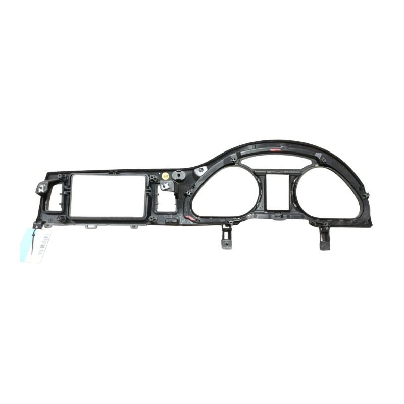 Recambio de moldura para audi q7 (4lb) 3.0 tdi quattro referencia OEM IAM  4L1857115G 