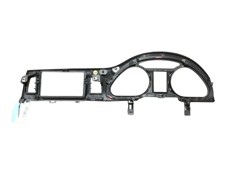 Recambio de moldura para audi q7 (4lb) 3.0 tdi quattro referencia OEM IAM  4L1857115G 
