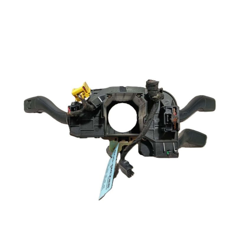 Recambio de mando multifuncion para audi q7 (4lb) 3.0 tdi quattro referencia OEM IAM   