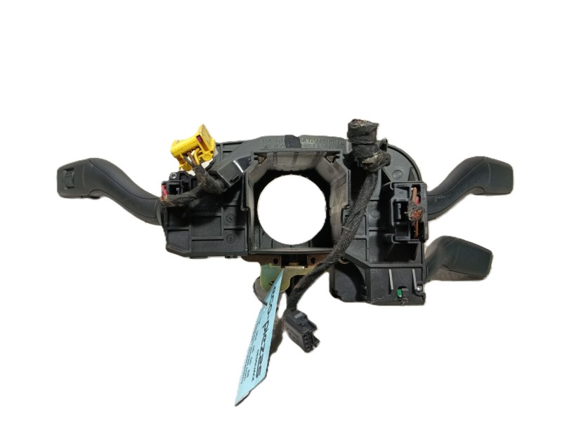 Recambio de mando multifuncion para audi q7 (4lb) 3.0 tdi quattro referencia OEM IAM   