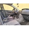citroën c4 i (lc_) del año 2007