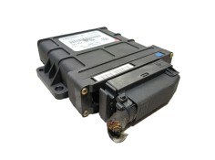 Recambio de modulo electronico para audi q7 (4lb) 3.0 tdi quattro referencia OEM IAM   