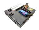 MODULO ELECTRONICO 4L0910289D 4L0907289A 