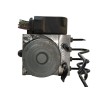 Recambio de abs para citroën c4 picasso i monospace (ud_) 1.6 hdi referencia OEM IAM 4541EY 9665106680 