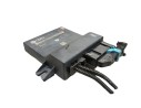 MODULO ELECTRONICO 4L0907468A 4L0910468 