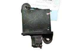Recambio de modulo electronico para audi q7 (4lb) 3.0 tdi quattro referencia OEM IAM    2