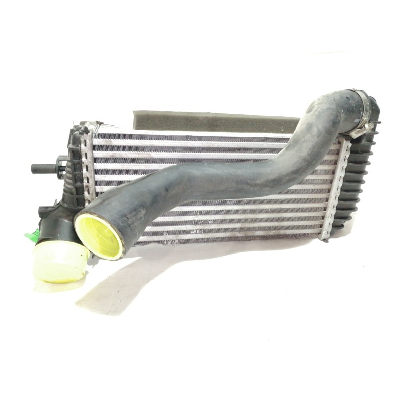 Recambio de intercooler para ford focus lim. business referencia OEM IAM   