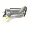 Recambio de intercooler para ford focus lim. business referencia OEM IAM   