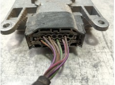 Recambio de modulo electronico para audi q7 (4lb) 3.0 tdi quattro referencia OEM IAM    2