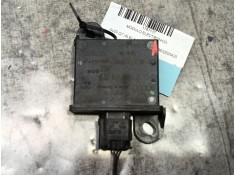 Recambio de modulo electronico para audi q7 (4lb) 3.0 tdi quattro referencia OEM IAM    2