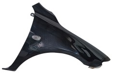 Recambio de aleta delantera derecha para mazda 6 hatchback (gg) 2.0 di (gg14) referencia OEM IAM   