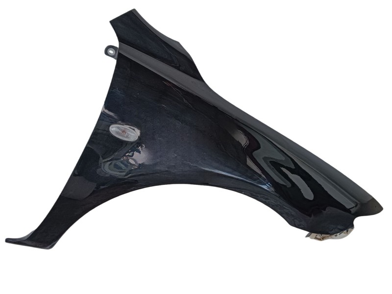 Recambio de aleta delantera derecha para mazda 6 hatchback (gg) 2.0 di (gg14) referencia OEM IAM   