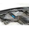 Recambio de faro derecho para audi a4 avant (8w5) básico referencia OEM IAM 8W0941006 XENON VER COMENTARIO 030129627200 668AH521