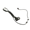 Recambio de enganche cinturon delantero izquierdo para skoda octavia berlina (1u2) tour referencia OEM IAM 1U0858471D 33040965 